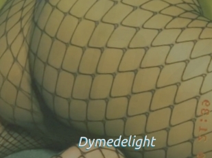 Dymedelight