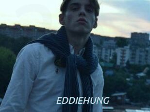 EDDIE_HUNG