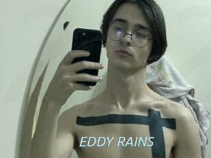 EDDY_RAINS