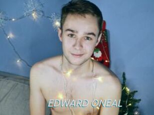 EDWARD_ONEAL