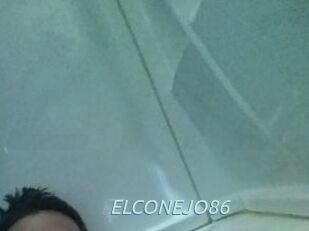 ELCONEJO86