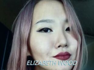 ELIZABETH_WOOD