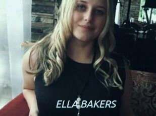 ELLA_BAKERS