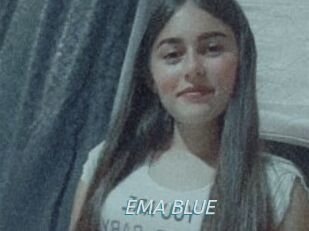 EMA_BLUE