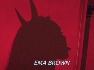 EMA_BROWN