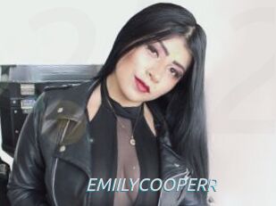 EMIILYCOOPERR