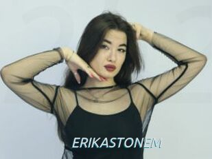 ERIKASTONEM