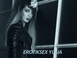 EROTIKSEX_YULIA