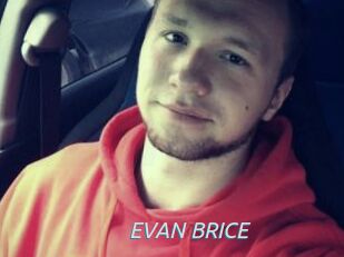 EVAN_BRICE