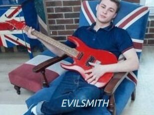 EVIL_SMITH