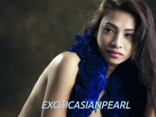 EXOTICASIANPEARL