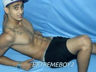 EXTREMEBOY2