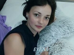 EYANA