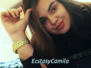 EcstasyCamila