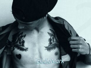 EddieMark