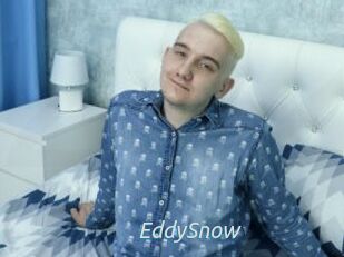 EddySnow