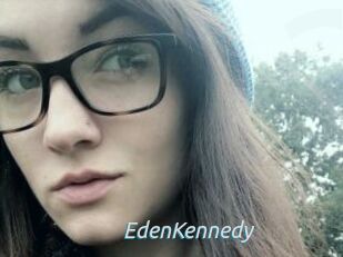 EdenKennedy