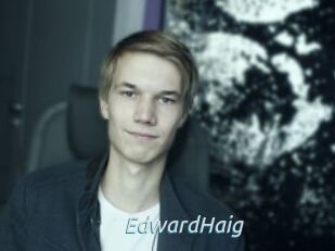 EdwardHaig