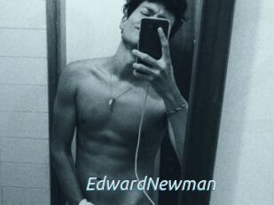 EdwardNewman