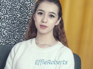 EffieRoberts