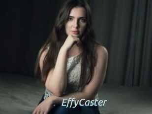 EffyCaster