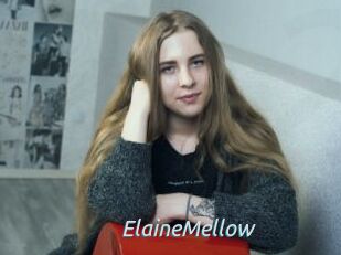 ElaineMellow