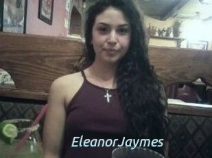 Eleanor_Jaymes