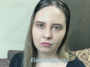 EleanorWarren