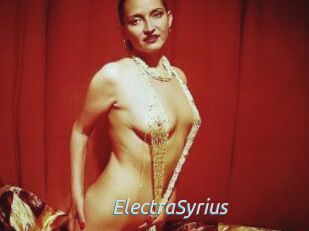 Electra_Syrius