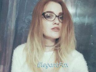 ElegantFox_