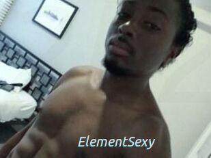 ElementSexy