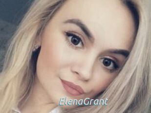 ElenaGrant