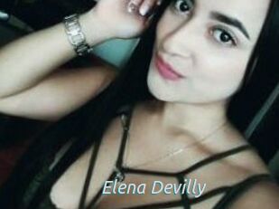 Elena_Devilly