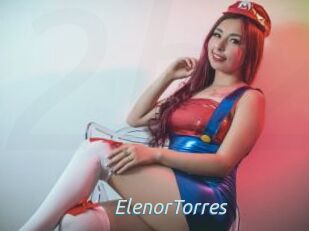 ElenorTorres