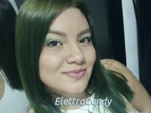 ElettraCandy