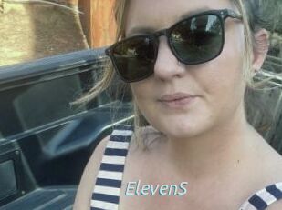 ElevenS