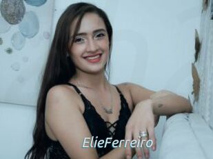 ElieFerreiro