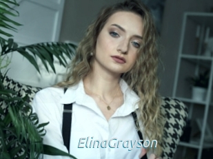 ElinaGrayson