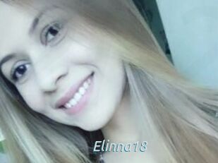 Elinna18