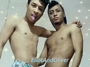 EliotAndOliver