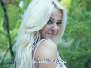 ElisePrincess