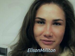 ElisonMillton