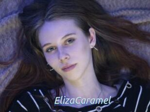 ElizaCaramel