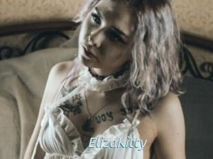 ElizaKitty