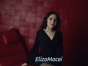 ElizaMacei