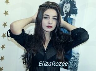 ElizaRozee