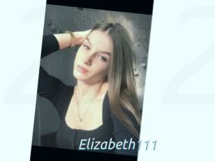 Elizabeth111