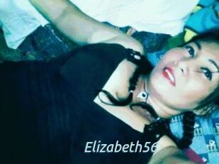 Elizabeth56