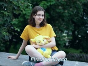 ElizabethDean