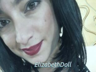 ElizabethDoll